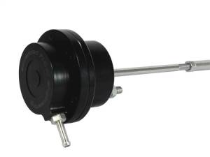 aFe - aFe Power BladeRunner Wastegate Actuator GT Series 20-60 PSI 99.5-03 Ford Diesel Trucks V8-7.3L - 46-60079 - Image 2