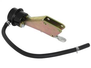 aFe - aFe Power BladeRunner Wastegate Actuator Street Series 20-60 PSI 94-98 Dodge Diesel Trucks L6-5.9L - 46-60118 - Image 3