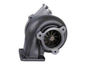 aFe - aFe BladeRunner GT Series Turbocharger 94-97 Ford 7.3L (td) - 46-60232 - Image 2