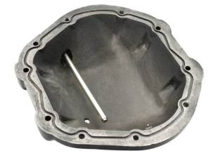 aFe - aFe Power Differential Cover Machined Pro Series 97-14 Jeep Dana 44 - 46-70162 - Image 5