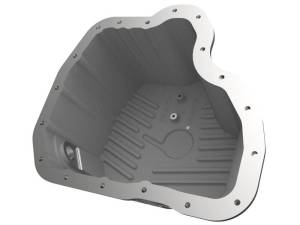 aFe - aFe Pro Series Deep Engine Oil Pan 11-16 GM Duramax V8-6.6L (td) - 46-70342 - Image 4