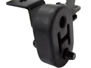 aFe - aFe MACH Force XP Tailpipe Hanger Kit 94-97 Dodge Diesel Trucks L6-5.9L (td) - 49-02001BR - Image 7