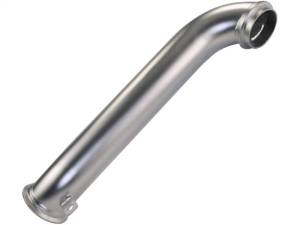 aFe Exhaust Downpipe Back - 49-44034