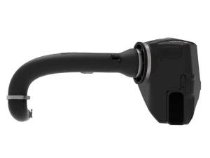 aFe - aFe Momentum GT Pro DRY S Cold Air Intake System 19-20 GM Silverado/Sierra 1500 2.7L 4 CYL - 50-70042D - Image 5