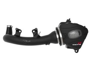 aFe - aFe Momentum GT Pro DRY S Cold Air Intake System 19-20 GM Silverado/Sierra 1500 2.7L 4 CYL - 50-70042D - Image 6