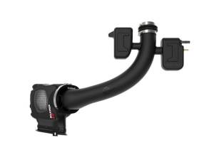 aFe - aFe Momentum GT Pro DRY S Cold Air Intake System 20-21 Ford F-250/F-350 - 50-70069D - Image 6