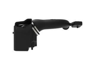 aFe - aFe Momentum GT Pro 5R Cold Air Intake System 20-21 Ford F-250/F-350 - 50-70069R - Image 8