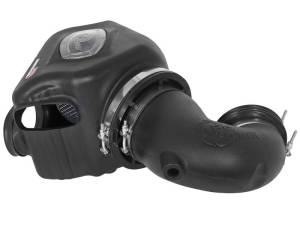 aFe - aFe Momentum HD PRO 10R Cold Air Intake 94-02 Dodge Diesel Truck L6-5.9L (td) - 50-72001 - Image 11