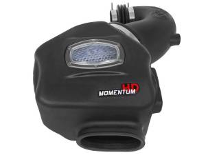 aFe - aFe Momentum HD PRO 10R Cold Air Intake 94-02 Dodge Diesel Truck L6-5.9L (td) - 50-72001 - Image 12