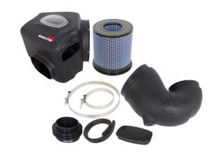 aFe - aFe Momentum HD PRO 10R Cold Air Intake 94-02 Dodge Diesel Truck L6-5.9L (td) - 50-72001 - Image 13