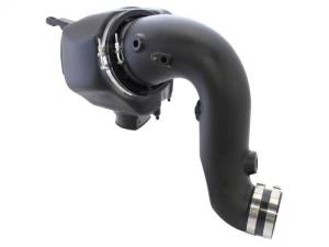 aFe - aFe Momentum HD PRO 10R Stage-2 Si Intake 07.5-09 Dodge Diesel Trucks L6-6.7L (td) - 50-72003 - Image 3