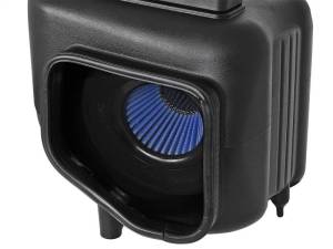 aFe - aFe Momentum HD Pro 10R Cold Air Intake System 2017 GM Diesel Trucks V8-6.6L L5P - 50-74008 - Image 3