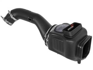 aFe - aFe Momentum HD Pro 10R Cold Air Intake System 2017 GM Diesel Trucks V8-6.6L L5P - 50-74008 - Image 5