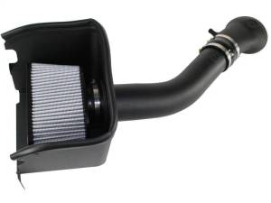 aFe - aFe MagnumFORCE Intakes Stage-2 PDS AIS PDS Dodge Trucks 94-01 V8-5.2L/5.9L - 51-10112 - Image 3