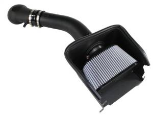 aFe - aFe MagnumFORCE Intakes Stage-2 PDS AIS PDS Dodge Trucks 94-01 V8-5.2L/5.9L - 51-10112 - Image 5