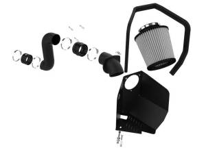 aFe - aFe MagnumFORCE Intakes Stage-2 PDS AIS PDS Dodge Diesel Trucks 03-07 L6-5.9L (td) - 51-10412 - Image 2