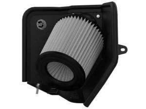 aFe - aFe MagnumFORCE Intakes Stage-2 PDS AIS PDS Dodge Diesel Trucks 03-07 L6-5.9L (td) - 51-10412 - Image 4