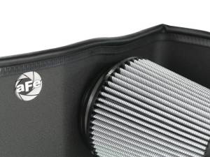 aFe - aFe MagnumFORCE Intakes Stage-1 PDS AIS PDS GM Trucks 96-00 V8-5.0L/5.7L - 51-10531 - Image 5