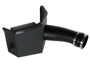 aFe - aFe MagnumFORCE Intakes Stage-2 PDS AIS PDS Ford Diesel Trucks 94-97 V8-7.3L (td) (See afe51-10792E) - 51-10792 - Image 5