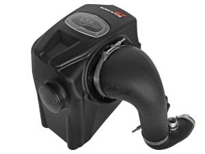 aFe - aFe Momentum GT w/ Pro DRY S Media 16-21 Chevy Colorado  2.8L L4 (td) Duramax - 51-74007 - Image 1