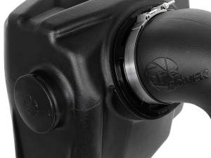 aFe - aFe Momentum GT w/ Pro DRY S Media 16-21 Chevy Colorado  2.8L L4 (td) Duramax - 51-74007 - Image 8