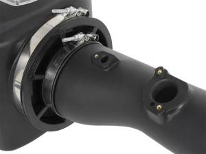 aFe - aFe Momentum GT PRO DRY S Stage-2  Intake System 09-16 GM Silverado/Sierra 2500/3500HD 6.0L V8 - 51-74105 - Image 4