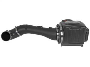 aFe - aFe Momentum GT PRO DRY S Stage-2  Intake System 09-16 GM Silverado/Sierra 2500/3500HD 6.0L V8 - 51-74105 - Image 7