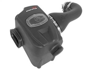 aFe Momentum GT Pro DRY S Intake System 15-16 GM Colorado/Canyon V6 3.6L - 51-74106