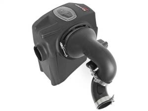 aFe - aFe Momentum GT Pro DRY S Intake System; GM Colorado/Canyon 15-16 L4-2.5L - 51-74107 - Image 3