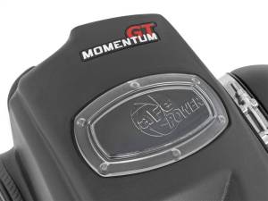 aFe - aFe Momentum GT Pro DRY S Intake System; GM Colorado/Canyon 15-16 L4-2.5L - 51-74107 - Image 5