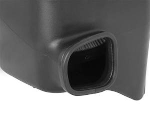 aFe - aFe Momentum GT Pro DRY S Intake System; GM Colorado/Canyon 15-16 L4-2.5L - 51-74107 - Image 6
