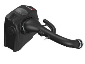 aFe - aFe POWER Momentum GT Pro Dry S Cold Air Intake System 2017 GM Colorado/Canyon V6 3.6L - 51-74109 - Image 6
