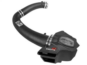 aFe - aFe Momentum GT Stage 2 PRO Dry S Intake 11-14 Jeep Grand Cherokee 3.6L V6 - 51-76207 - Image 1