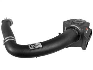 aFe - aFe Momentum GT Stage 2 PRO Dry S Intake 11-14 Jeep Grand Cherokee 3.6L V6 - 51-76207 - Image 4