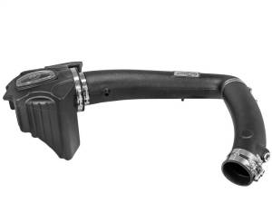aFe - aFe Momentum GT Stage 2 PRO Dry S Intake 11-14 Jeep Grand Cherokee 3.6L V6 - 51-76207 - Image 6