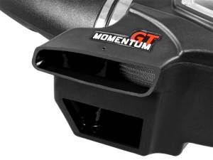 aFe - aFe Momentum GT Stage 2 PRO Dry S Intake 11-14 Jeep Grand Cherokee 3.6L V6 - 51-76207 - Image 7