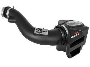 aFe - aFe POWER Momentum GT Pro DRY S Cold Air Intake System 16-17 Jeep Grand Cherokee V6-3.6L - 51-76214 - Image 2