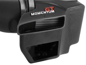 aFe - aFe POWER Momentum GT Pro DRY S Cold Air Intake System 16-17 Jeep Grand Cherokee V6-3.6L - 51-76214 - Image 3