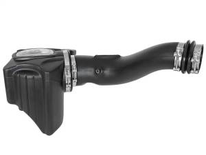 aFe - aFe POWER Momentum GT Pro DRY S Cold Air Intake System 16-17 Jeep Grand Cherokee V6-3.6L - 51-76214 - Image 4