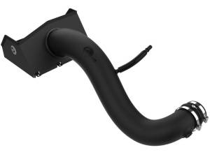 aFe - aFe Rapid Induction Cold Air Intake System w/Pro DRY S Filter 19-21 Ram 1500 V6 3.6L - 52-10002D - Image 4