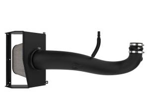 aFe - aFe Rapid Induction Cold Air Intake System w/Pro DRY S Filter 19-21 Ram 1500 V6 3.6L - 52-10002D - Image 6