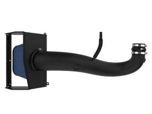 aFe - aFe Rapid Induction Cold Air Intake System w/Pro 5R Filter 19-21 Ram 1500 V6 3.6L - 52-10002R - Image 6