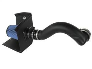 aFe - aFe MagnumFORCE Intakes Stage-2 P5R AIS P5R GM Trucks/SUVs 99-07 V8-4.8/5.3L (GMT800) - 54-10092 - Image 3