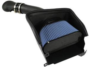 aFe - aFe MagnumFORCE Intakes Stage-2 P5R AIS P5R Dodge Trucks 94-01 V8-5.2L/5.9L - 54-10112 - Image 3