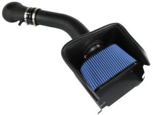 aFe - aFe MagnumFORCE Intakes Stage-2 P5R AIS P5R Dodge Trucks 94-01 V8-5.2L/5.9L - 54-10112 - Image 4