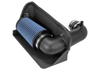 aFe - aFe MagnumFORCE Intakes Stage-2 P5R AIS P5R GM Diesel Trucks 92-00 V8-6.5L (td) - 54-10732 - Image 5