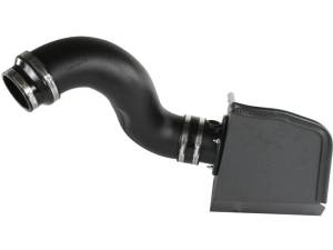 aFe - aFe MagnumFORCE Intakes Stage-2 P5R AIS P5R GM Diesel Trucks 01-04 V8-6.6L (td) LB7 - 54-10782 - Image 4