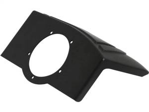 aFe - aFe MagnumFORCE Intake System Cover Stage-2 P5R AIS Cover Ford F-150 09-12 V6/V8 - 54-12068 - Image 4