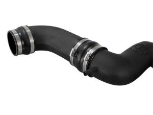 aFe - aFe MagnumFORCE Intake System Stage-2 PRO 5R 06-09 Jeep Commander (XK) V8 4.7L - 54-12602 - Image 5