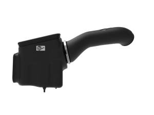 aFe - aFe Magnum FORCE Stage-2 Pro 5R Cold Air Intake System 17-19 GM Silverado/Sierra 2500HD/3500HD - 54-12902R - Image 3